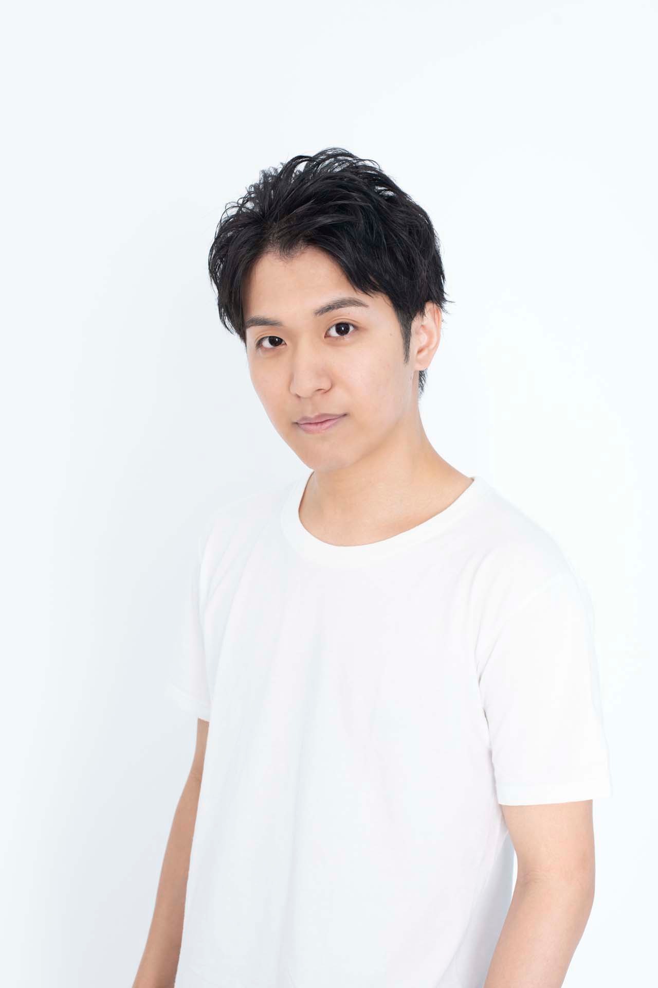 窪田翔
