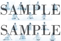 Trumpシリーズ はじめての繭期 再び マリーゴールド ほか4夜連続配信 ステージナタリー