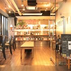 吉祥寺シアターにカフェがオープン、小腹を満たす“滋味スイーツ”やカレー提供