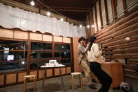 前回公演より。