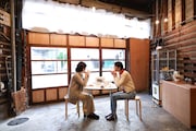 前回公演より。