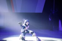 猪野広樹演じる飯田天哉。