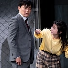 ミュージカル「いつか~one fine day」開幕、藤岡正明&皆本麻帆が手応え