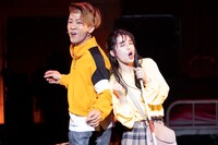 「いつか～one fine day」より。