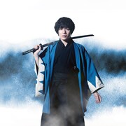 「LOOSER」が崎山つばさ主演の5人芝居に、出演に鈴木裕樹・磯貝龍乎ら