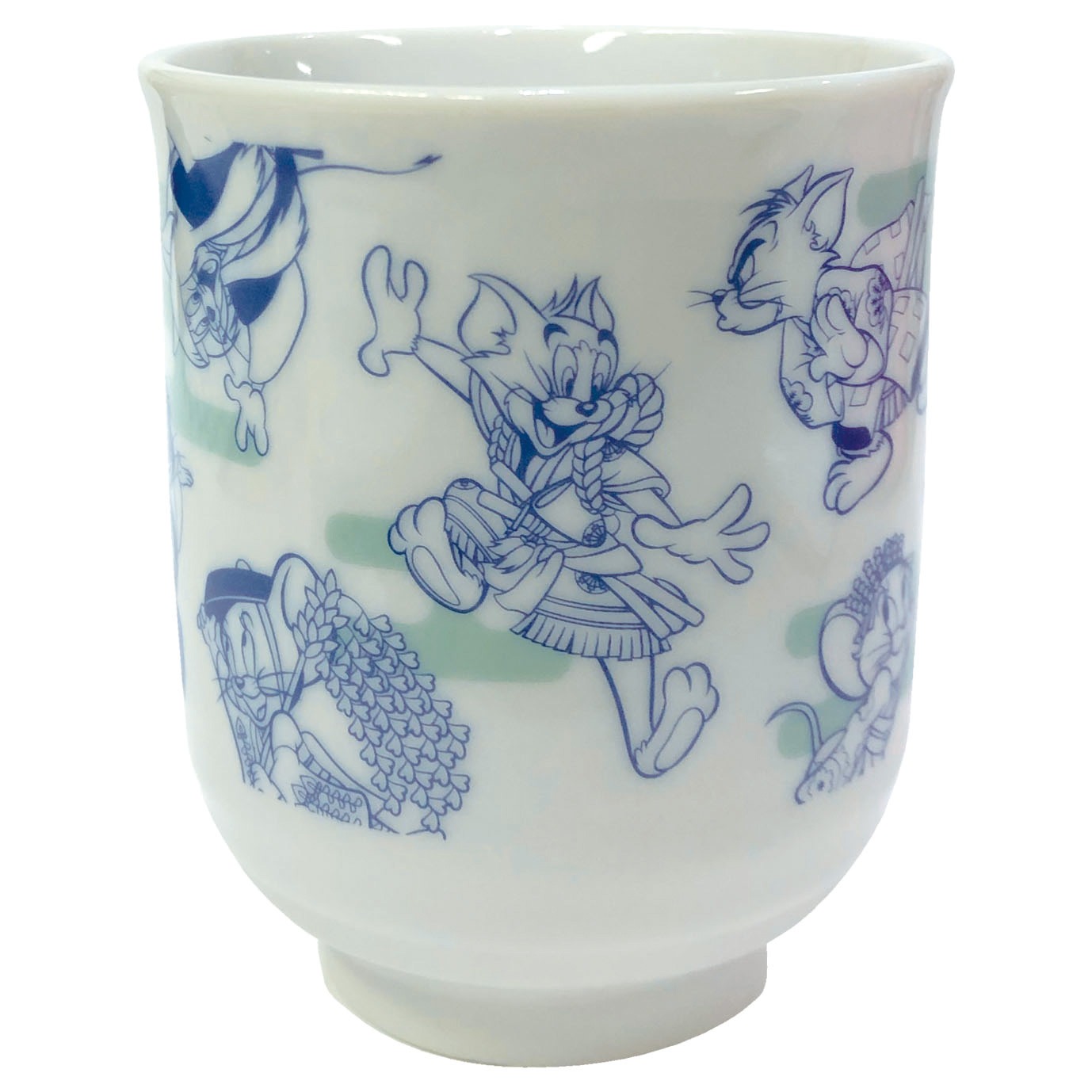 湯呑み