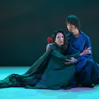 構想18年…積年の思いが実を結ぶ、地下空港「花園」幕開け