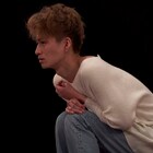 松田凌&小早川俊輔「クロードと一緒に」開幕、「何だってやります」