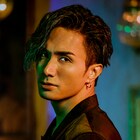 京極夏彦のミステリー小説「魍魎の匣」舞台化!主演は橘ケンチ