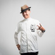 「DANCE DANCE ASIA」今年は3T、Nikii、Katsuya、スズキ拓朗ら5チーム参加