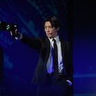 色相悪化中?新たな可能性秘めた「PSYCHO-PASS」で鈴木拡樹ら奮闘