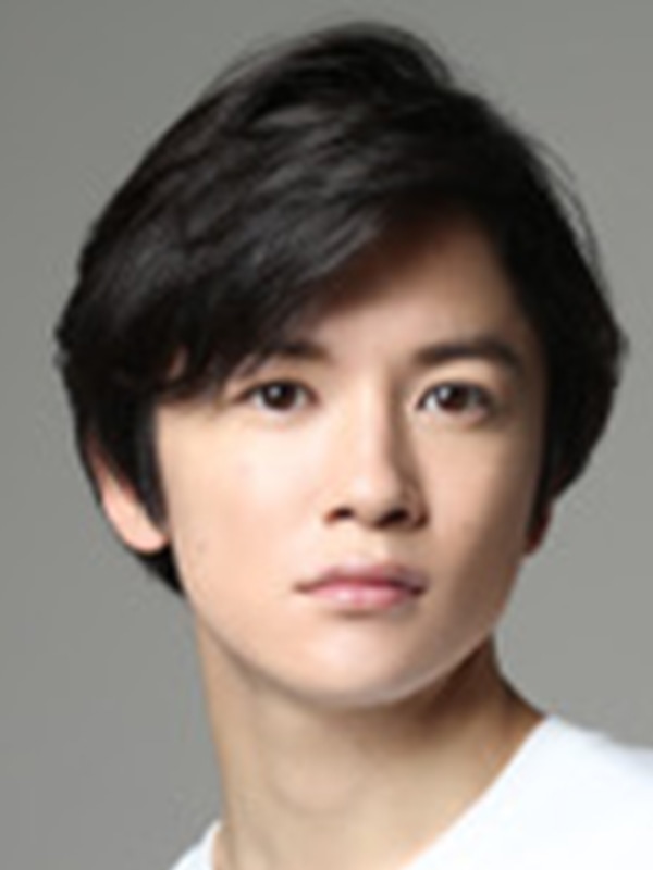 小西成弥