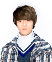 室龍太（関西ジャニーズJr.）