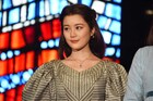 乃木坂46生田絵梨花、2度目の「レミゼ」でお姉さん的ポジションに