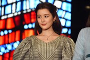 乃木坂46生田絵梨花、2度目の「レミゼ」でお姉さん的ポジションに
