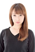 野田久美子