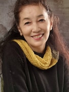 児島美ゆき