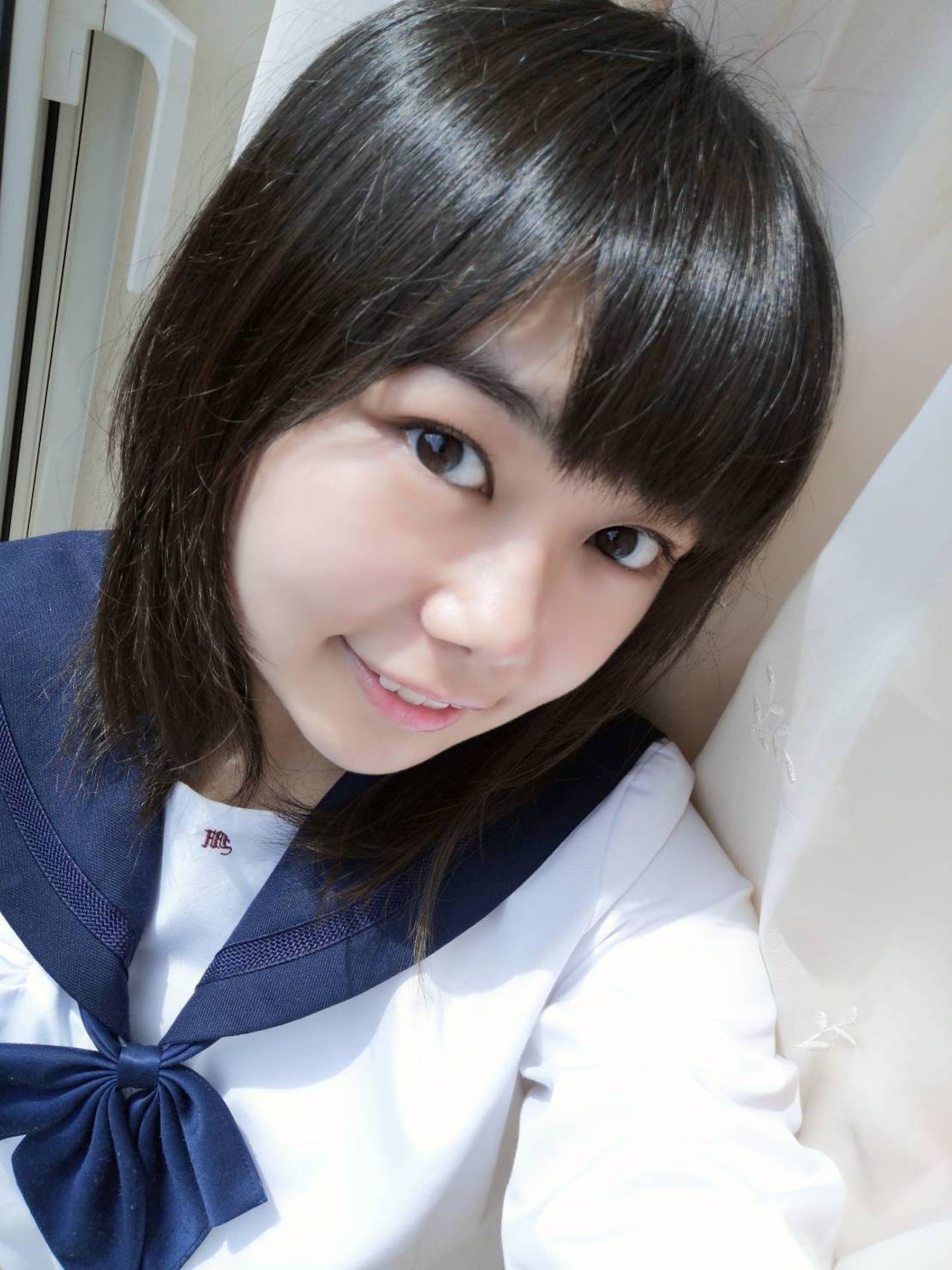 染木彩花
