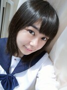 染木彩花