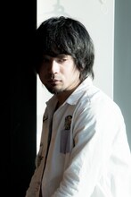 えのもとぐりむ