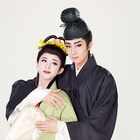 宝塚星組「鎌足」千秋楽、全国・香港・台湾の映画館で生中継