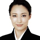 宝塚雪組トップコンビの望海風斗&真彩希帆、10月の「fff」で退団