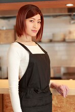 立道梨緒奈扮する児玉都。