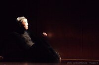 「シナモン」2016年の公演より。