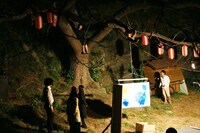 劇団須藤兄弟の過去公演より。