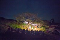 劇団須藤兄弟の過去公演より。