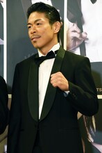 松本利夫