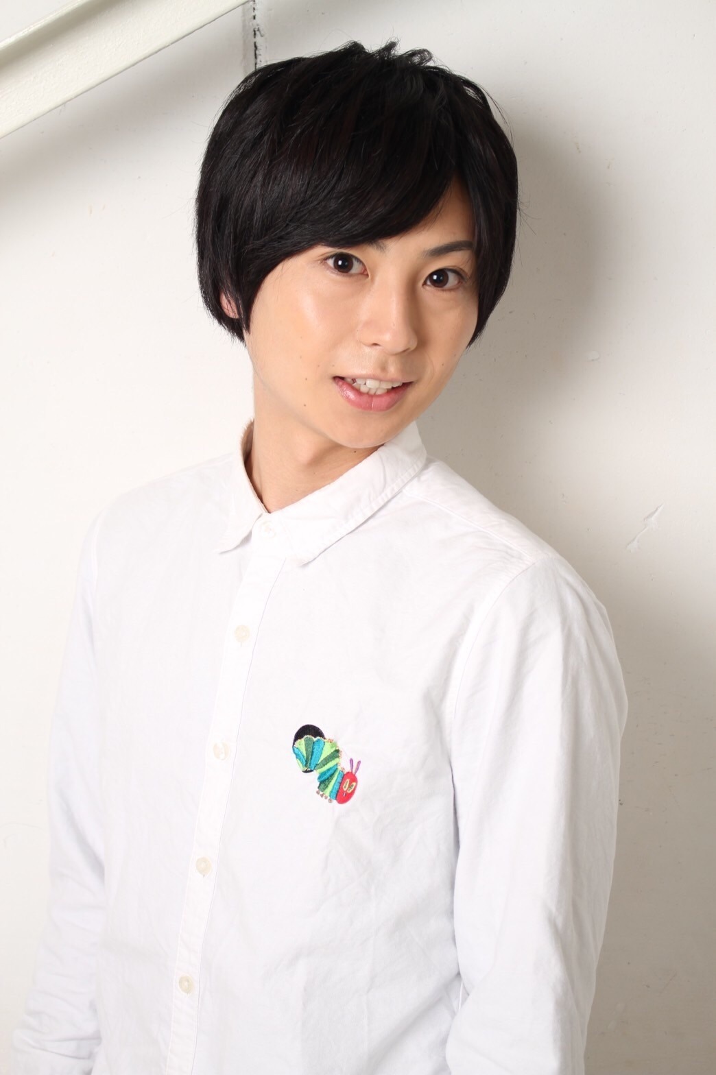 堀田優希