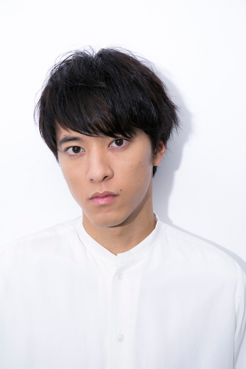 松島庄汰