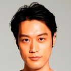 橘ケンチ主演「魍魎の匣」に内田朝陽、高橋良輔、北園涼、高橋健介ら