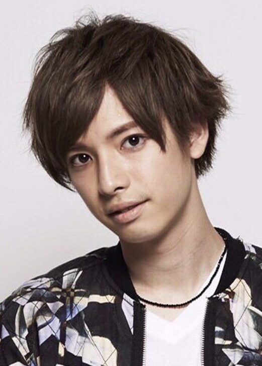 ミュージカル版「ZONE-00」に與座亘、澤田征士郎、荒一陽、田中晃平ら