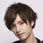 ミュージカル版「ZONE-00」に與座亘、澤田征士郎、荒一陽、田中晃平ら