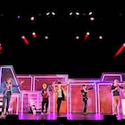 「A3!」春組単独公演の開幕に横田龍儀「さらに愛してもらえるよう」