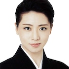 礼真琴率いる新生星組、歴史ファンタジー「眩耀の谷 ~舞い降りた新星~」を上演