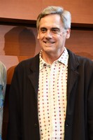 ランダル・アーニー