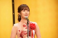 生田絵梨花（乃木坂46）