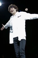 New Musical「Color of Life」より。（撮影：岡千里）