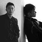 s**t kingzのshojiとOguriが朗読&ダンス「My friend Jekyll」演出は瀬戸山美咲