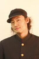 近藤良平