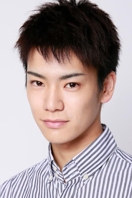 光芒のマスカレード 月光仮面異聞 に秋沢健太朗 成松慶彦 原野正章 ステージナタリー