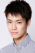 「光芒のマスカレード-月光仮面異聞-」に秋沢健太朗、成松慶彦、原野正章