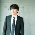 「特集 岩井秀人」、松尾スズキ・松たか子・瑛太ら出演の「世界は一人」1月に放送