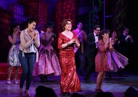 「トッツィー」より。(c)Getty Images