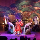 きゃりーぱみゅぱみゅをトップバッターに「京都ミライマツリ2019」スタート