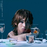 舞台「pet」植田圭輔・桑野晃輔・谷佳樹の新ビジュアル、本日のイベントで解禁