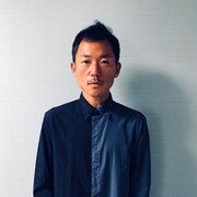 東葛スポーツ金山寿甲が演出論語る、聞き手に“演劇ジャーナリスト”宮崎吐夢